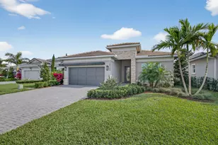 10146 Riverstone Wy, Palm Beach Gardens, FL 33412 - Photo 47