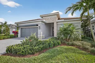 10146 Riverstone Wy, Palm Beach Gardens, FL 33412 - Photo 77