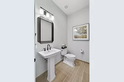 10146 Riverstone Way, West Palm Beach, FL 33412 - Photo 39