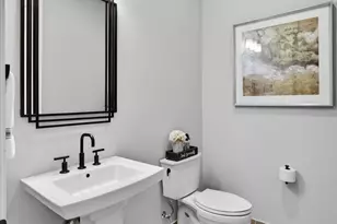 10146 Riverstone Wy, Palm Beach Gardens, FL 33412 - Photo 39