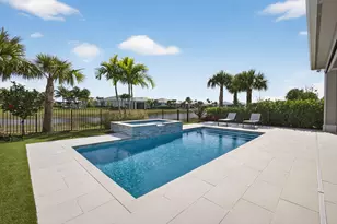 10146 Riverstone Wy, Palm Beach Gardens, FL 33412 - Photo 61