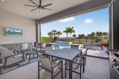 10146 Riverstone Way, West Palm Beach, FL 33412 - Photo 49