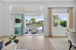 10146 Riverstone Wy, Palm Beach Gardens, FL 33412 - Photo 27