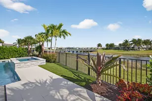 10146 Riverstone Wy, Palm Beach Gardens, FL 33412 - Photo 55