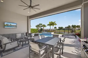 10146 Riverstone Wy, Palm Beach Gardens, FL 33412 - Photo 51