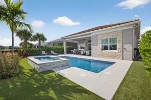 10146 Riverstone Wy, Palm Beach Gardens, FL 33412 - Photo 67