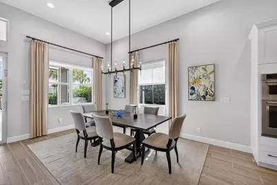 10146 Riverstone Way, West Palm Beach, FL 33412 - Photo 23