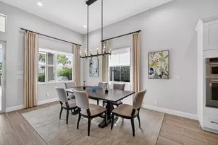 10146 Riverstone Wy, Palm Beach Gardens, FL 33412 - Photo 23