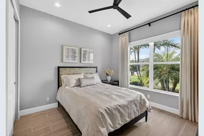 10146 Riverstone Way, West Palm Beach, FL 33412 - Photo 41