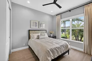 10146 Riverstone Wy, Palm Beach Gardens, FL 33412 - Photo 41