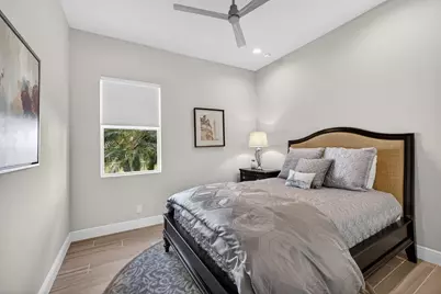 10146 Riverstone Way, West Palm Beach, FL 33412 - Photo 37