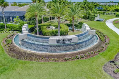 10146 Riverstone Way, West Palm Beach, FL 33412 - Photo 99