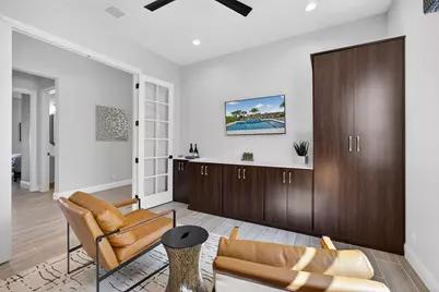 10146 Riverstone Way, West Palm Beach, FL 33412 - Photo 29