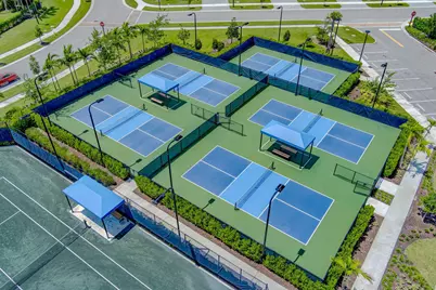 10146 Riverstone Way, West Palm Beach, FL 33412 - Photo 97