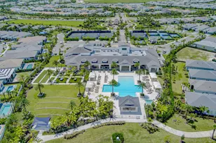 10146 Riverstone Wy, Palm Beach Gardens, FL 33412 - Photo 91