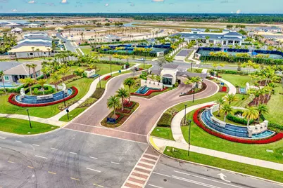 10146 Riverstone Way, West Palm Beach, FL 33412 - Photo 79