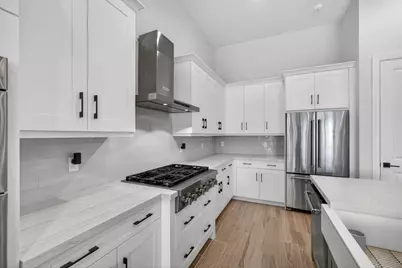 10146 Riverstone Way, West Palm Beach, FL 33412 - Photo 15