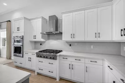 10146 Riverstone Way, West Palm Beach, FL 33412 - Photo 17