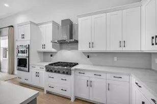 10146 Riverstone Wy, Palm Beach Gardens, FL 33412 - Photo 17