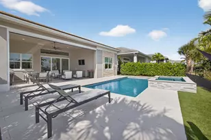 10146 Riverstone Wy, Palm Beach Gardens, FL 33412 - Photo 69