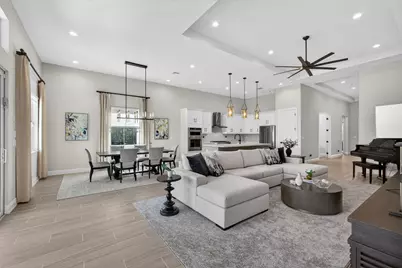 10146 Riverstone Way, West Palm Beach, FL 33412 - Photo 25