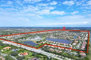 8126 Duomo Cir, Boynton Beach, FL 33472 - Photo 71