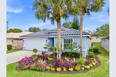 8126 Duomo Circle, Boynton Beach, FL 33472 - Photo 3