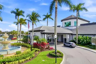 8126 Duomo Cir, Boynton Beach, FL 33472 - Photo 47