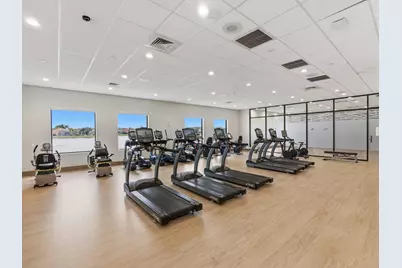 8126 Duomo Circle, Boynton Beach, FL 33472 - Photo 55