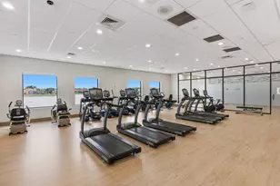 8126 Duomo Cir, Boynton Beach, FL 33472 - Photo 55