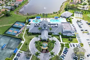 8126 Duomo Cir, Boynton Beach, FL 33472 - Photo 45