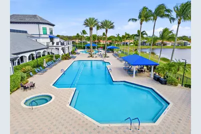 8126 Duomo Circle, Boynton Beach, FL 33472 - Photo 59