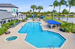 8126 Duomo Cir, Boynton Beach, FL 33472 - Photo 59