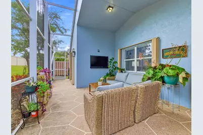 8126 Duomo Circle, Boynton Beach, FL 33472 - Photo 33