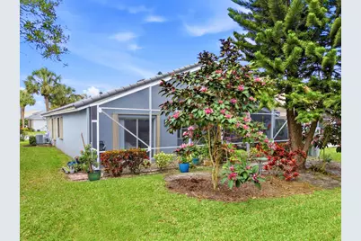 8126 Duomo Circle, Boynton Beach, FL 33472 - Photo 35