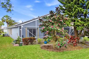 8126 Duomo Cir, Boynton Beach, FL 33472 - Photo 35