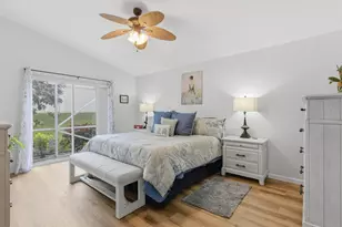 8126 Duomo Cir, Boynton Beach, FL 33472 - Photo 21