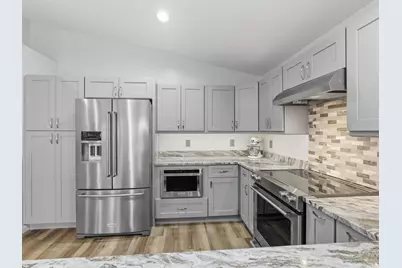 8126 Duomo Circle, Boynton Beach, FL 33472 - Photo 11