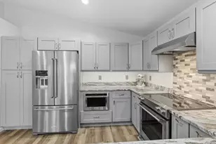 8126 Duomo Cir, Boynton Beach, FL 33472 - Photo 11