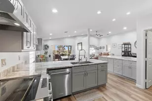 8126 Duomo Cir, Boynton Beach, FL 33472 - Photo 13