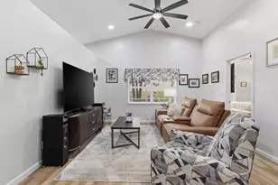 8126 Duomo Cir, Boynton Beach, FL 33472 - Photo 17