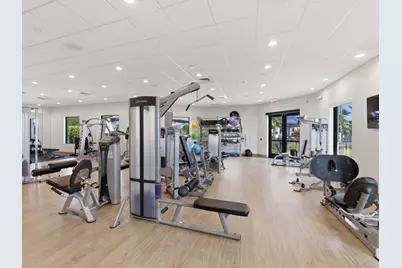 8126 Duomo Circle, Boynton Beach, FL 33472 - Photo 57