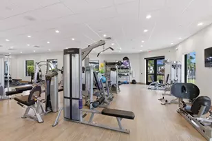 8126 Duomo Cir, Boynton Beach, FL 33472 - Photo 57