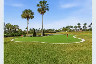 8126 Duomo Circle, Boynton Beach, FL 33472 - Photo 67