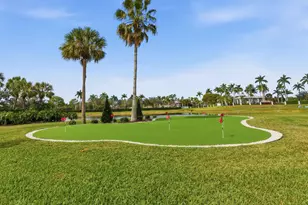 8126 Duomo Cir, Boynton Beach, FL 33472 - Photo 67