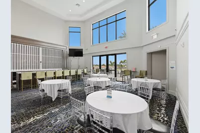 8126 Duomo Circle, Boynton Beach, FL 33472 - Photo 53