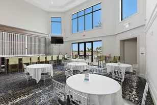 8126 Duomo Cir, Boynton Beach, FL 33472 - Photo 53