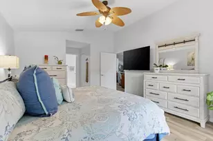 8126 Duomo Cir, Boynton Beach, FL 33472 - Photo 23