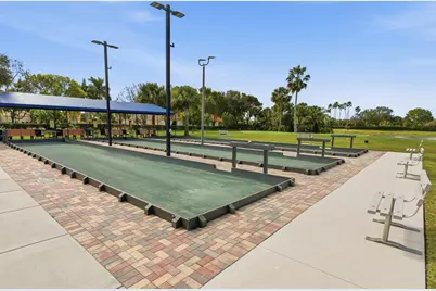 8126 Duomo Circle, Boynton Beach, FL 33472 - Photo 69