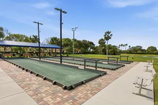 8126 Duomo Cir, Boynton Beach, FL 33472 - Photo 69